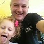 Brian G Bragg - @bragg.brian - Instagram