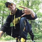 Brian Keith Bragg - @brianbragg0 - Instagram