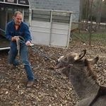 Brian Scott Bragg - @brian.s.bragg - Instagram