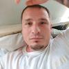 brianbragg064 - @brianbragg064 - TikTok