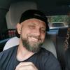 brianbragg428 - @brianbragg428 - TikTok