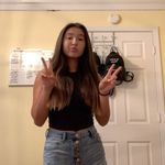Brianna Bragg - @brianna__bragg - Instagram