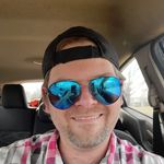 Brandon Braisted - @beefingr - Instagram