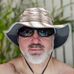 Brian Braisted - Facebook