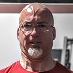 Brian Braisted - @brianbraisted - Instagram