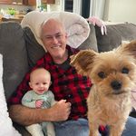 Brian Braisted - @bdbbuffalo - Instagram