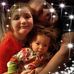 Brian Braisted - Facebook