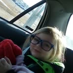 Brian Braisted - Facebook