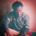 Bra-k Brian - @bra_k_brian - Instagram