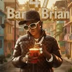 Brak Brian Lopez - Facebook