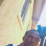 Bran-k Brian - Facebook