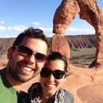 Brian Bergendahl - @brianbrakon - Instagram