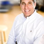 Brian Brak - @brakbrian - Instagram