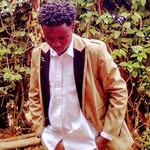 Brian Brak - @brian.brak.54 - Instagram