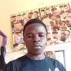 Brian Brak - @brian.brak - TikTok