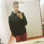 Brian Brak - @brian_brak - Instagram