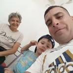 Brian Brak - Facebook