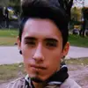 Brian_Brak - @brian_brak - TikTok
