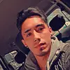 Brian Brak - @brak_brian - TikTok