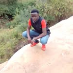 Brian Brak - @brian.brak.94 - Instagram