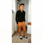 Brian Brak 👑 - @brian_brak_1998 - Instagram