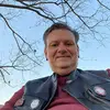 Brian Brake - @brian.brake - TikTok