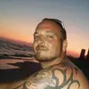 Brian Brake - @brianbrake48 - TikTok