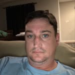 Brian Brakefield - @brian_brakefield01 - Instagram