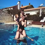 Brian Brakhoff - @brian.brakhoff - Instagram