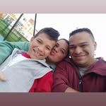 Brian Braklin Bravo Rincon - @brianbraklin - Instagram