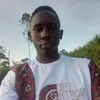 BRIAN BRAKOVIC - @brian.brakovic - TikTok