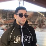 brian - @brian.braka98 - Instagram