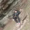 Brian Chubbs Brakie - @brian.chubbs.brak - TikTok