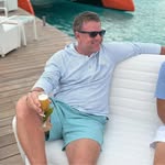 Brian D Brakefield - @brianbrakefield - Instagram