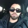 brianbraka - @brianbrakaaaa89 - TikTok