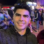 Briannn - @brian.brakio - Instagram
