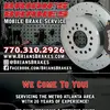Brians brakes - @briansbrakes - TikTok