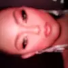 brik Brak - @brianabrak - TikTok