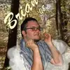 Brian Brake246 - @brianbrake246 - TikTok