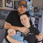 Brian Brake - @bkb.st3 - Instagram