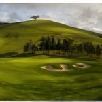 Brian Brake - @golfingwlilb82 - Instagram