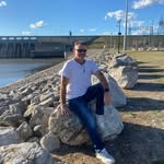 Brian Brake - @briankbrake - Instagram