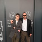 Brian Brake - @brian.brake.35 - Instagram