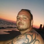 Brian Brake - @bbrake48 - Instagram