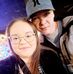 Brian Brake - Facebook