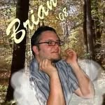 Brian Brake - @foodandbabyandcatpics - Instagram