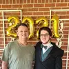 Brian Brake - @bkbrake74 - TikTok