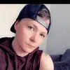 Brian Brake - @brianbrake - TikTok