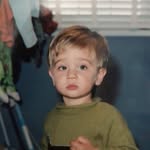 Brian - @brianbrakeman2 - Instagram