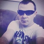 Brian Tyler Brake - @babybrake1992 - Instagram